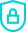 icon for Secure and reliable card