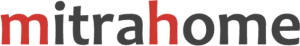 client logo mitrahome