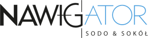 client logo navigator