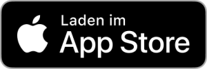 App Store-Schaltfläche