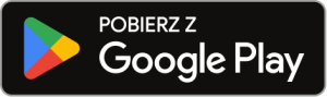 przycisk sklepu Google Play