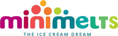 client Logo mini-melts
