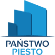 client Logo panstwo-piesto