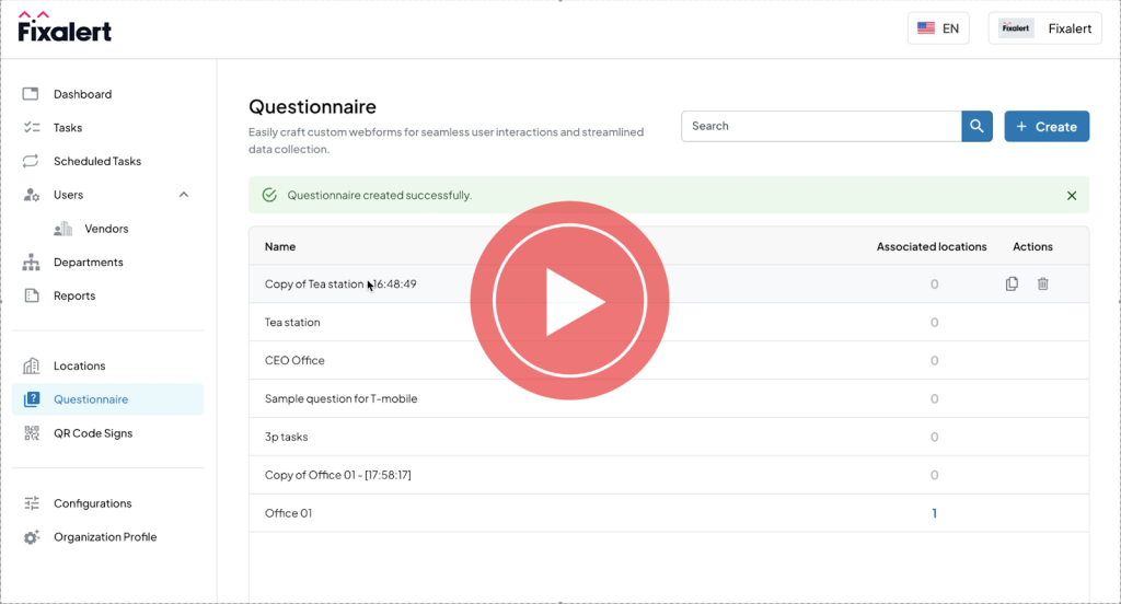 questionnaire-duplication-and-deletion