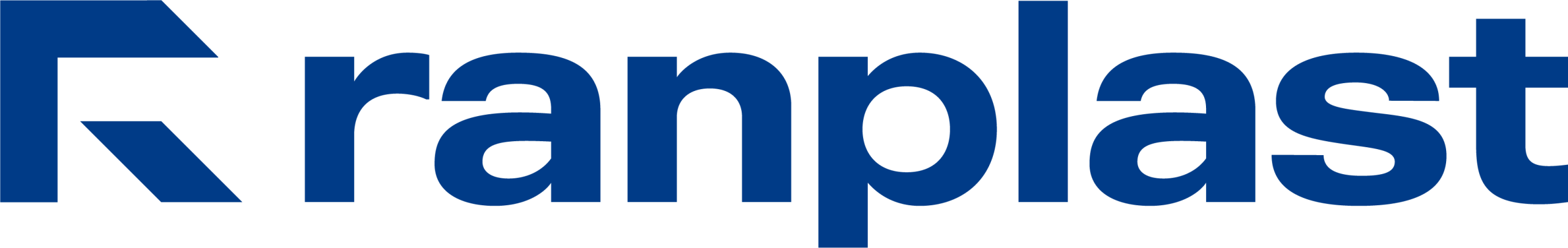 client Logo ranplast