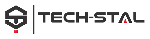 client Logo tech-stal