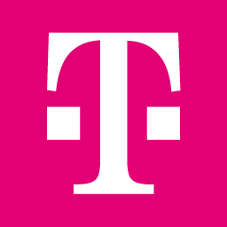 client Logo tmo