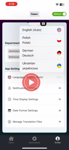 changing-language-worker changing-language-worker