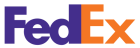 fedex-logo fedex-logo