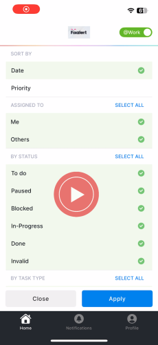 filtering-tasks-worker filtering-tasks-worker