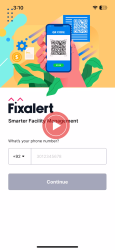 login-functionality-worker login-functionality-worker