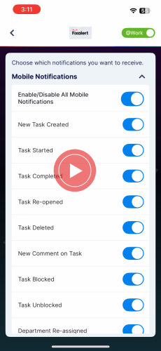 notification-settings-worker notification-settings-worker