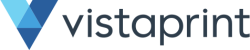 vistaprint-logo vistaprint-logo